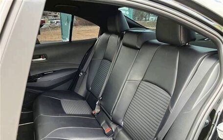 Toyota Corolla, 2023 год, 1 350 000 рублей, 15 фотография