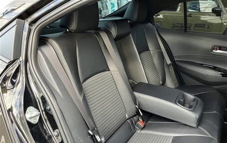 Toyota Corolla, 2023 год, 1 350 000 рублей, 20 фотография