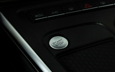 Haval F7x, 2025 год, 3 049 585 рублей, 23 фотография