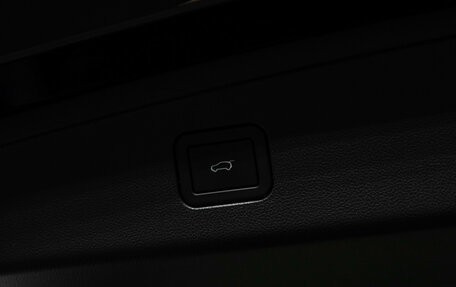 Haval F7x, 2025 год, 3 049 585 рублей, 26 фотография