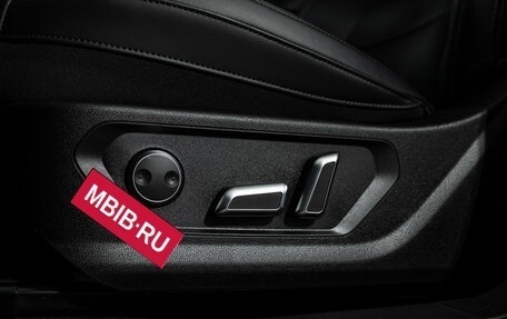 Haval F7x, 2025 год, 3 049 585 рублей, 24 фотография