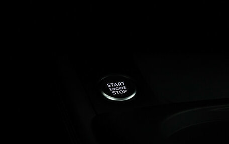 Audi A4, 2015 год, 1 749 585 рублей, 15 фотография