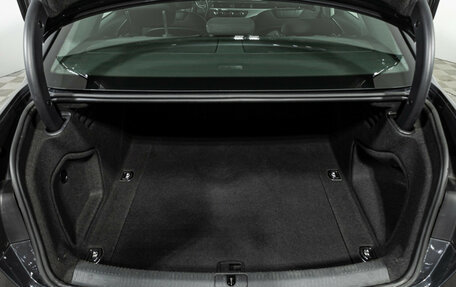 Audi A4, 2015 год, 1 749 585 рублей, 20 фотография