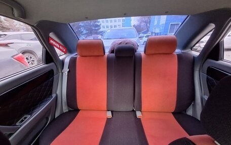 Chevrolet Lacetti, 2008 год, 490 000 рублей, 17 фотография