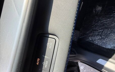 Volkswagen Teramont, 2026 год, 6 200 000 рублей, 7 фотография