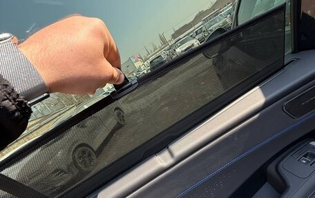 Volkswagen Teramont, 2026 год, 6 200 000 рублей, 15 фотография