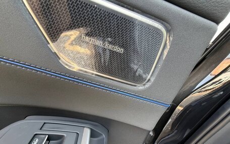 Volkswagen Teramont, 2026 год, 6 200 000 рублей, 13 фотография