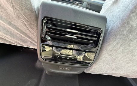 Volkswagen Teramont, 2026 год, 6 200 000 рублей, 16 фотография