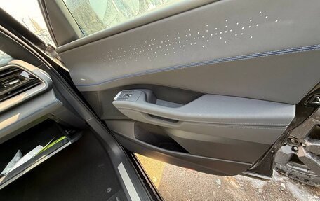 Volkswagen Teramont, 2026 год, 6 200 000 рублей, 20 фотография