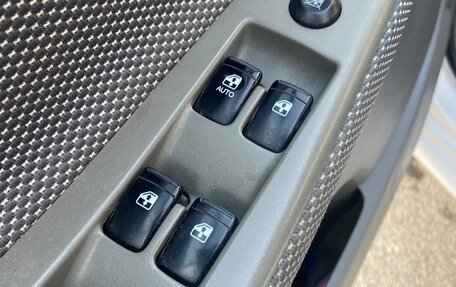 Chevrolet Lacetti, 2011 год, 550 000 рублей, 8 фотография