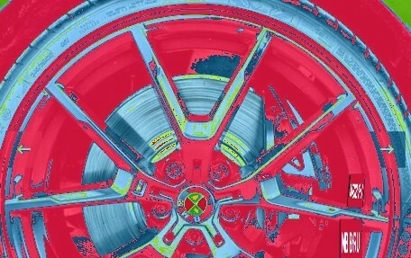 BMW 8 серия, 2021 год, 8 200 000 рублей, 4 фотография