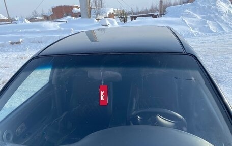 KIA Spectra II (LD), 2007 год, 220 000 рублей, 7 фотография