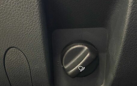 Renault Duster I рестайлинг, 2013 год, 847 000 рублей, 13 фотография