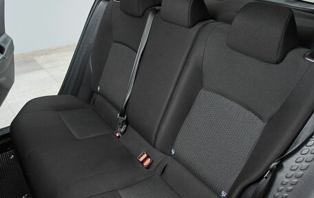 Toyota C-HR I рестайлинг, 2018 год, 2 150 000 рублей, 12 фотография