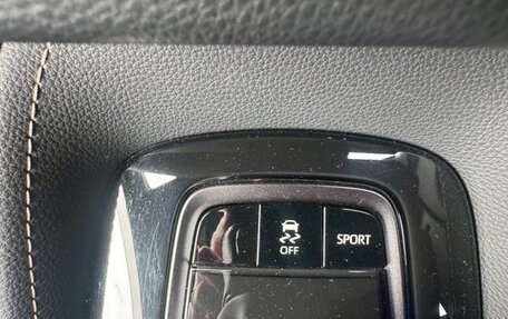 Toyota Corolla, 2022 год, 1 135 000 рублей, 25 фотография