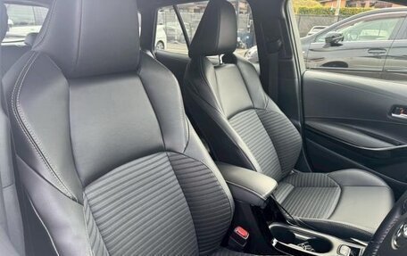 Toyota Corolla, 2022 год, 1 135 000 рублей, 22 фотография