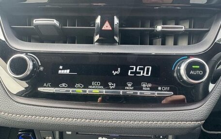 Toyota Corolla, 2022 год, 1 135 000 рублей, 23 фотография