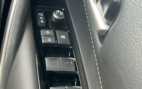 Toyota Corolla, 2022 год, 1 135 000 рублей, 26 фотография