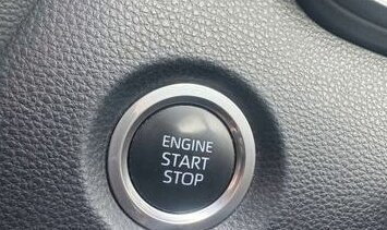 Toyota Corolla, 2022 год, 1 135 000 рублей, 21 фотография