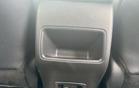 Toyota Corolla, 2022 год, 1 135 000 рублей, 27 фотография