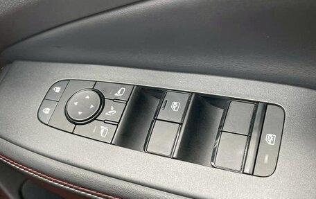 Toyota Corolla, 2022 год, 1 135 000 рублей, 28 фотография