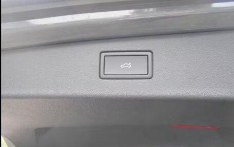 Volkswagen Tiguan, 2025 год, 5 970 299 рублей, 6 фотография
