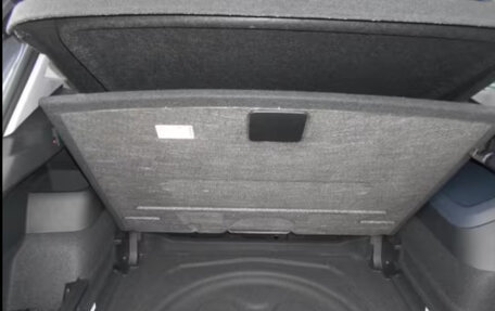 Volkswagen Tiguan, 2025 год, 5 970 299 рублей, 8 фотография