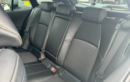 Toyota Corolla, 2022 год, 1 135 000 рублей, 33 фотография