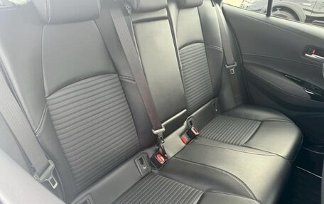 Toyota Corolla, 2022 год, 1 135 000 рублей, 31 фотография