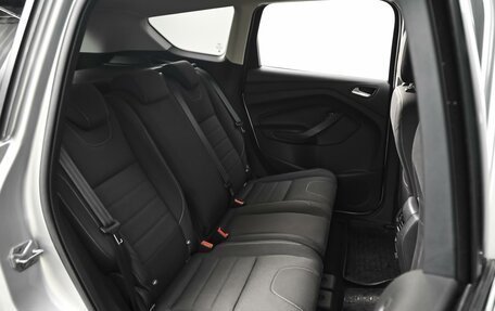 Ford Kuga III, 2014 год, 1 440 000 рублей, 7 фотография