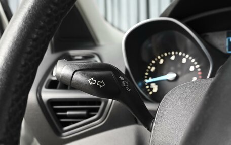 Ford Kuga III, 2014 год, 1 440 000 рублей, 16 фотография