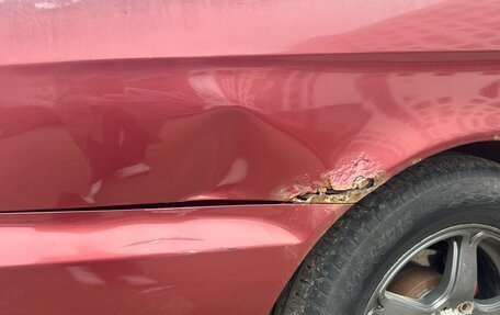 Hyundai Sonata IV рестайлинг, 2006 год, 400 000 рублей, 4 фотография