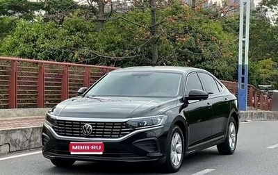 Volkswagen Passat B8 рестайлинг, 2022 год, 1 565 000 рублей, 1 фотография