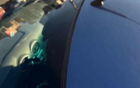 Ford Focus II рестайлинг, 2005 год, 495 000 рублей, 7 фотография