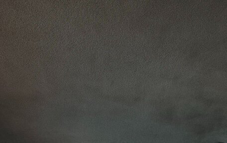 Ford Focus II рестайлинг, 2005 год, 495 000 рублей, 13 фотография