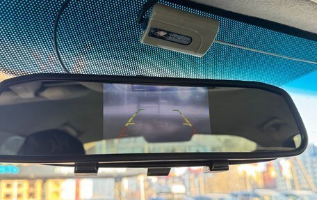 Ford Focus II рестайлинг, 2005 год, 495 000 рублей, 17 фотография