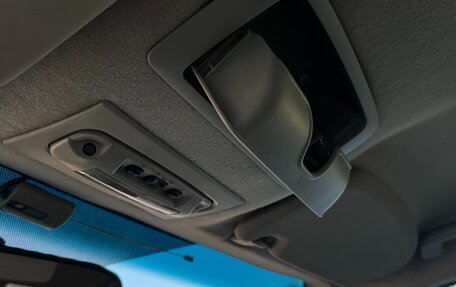 Ford Focus II рестайлинг, 2005 год, 495 000 рублей, 23 фотография