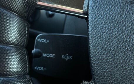 Ford Focus II рестайлинг, 2005 год, 495 000 рублей, 26 фотография