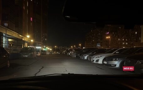 Ford Focus II рестайлинг, 2005 год, 495 000 рублей, 27 фотография