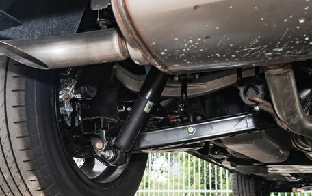 Nissan Qashqai, 2026 год, 2 329 000 рублей, 17 фотография