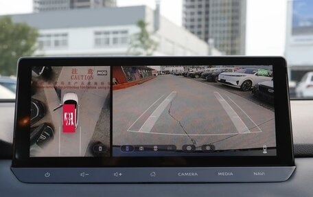 Nissan Qashqai, 2026 год, 2 329 000 рублей, 19 фотография