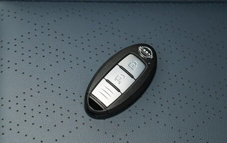 Nissan Qashqai, 2026 год, 2 329 000 рублей, 22 фотография