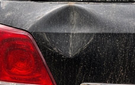 Toyota Land Cruiser 200, 2009 год, 1 700 000 рублей, 3 фотография