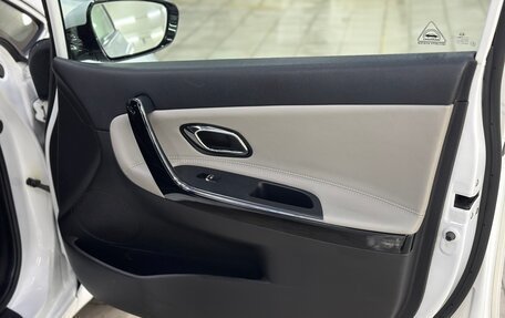 KIA cee'd III, 2018 год, 1 520 000 рублей, 21 фотография