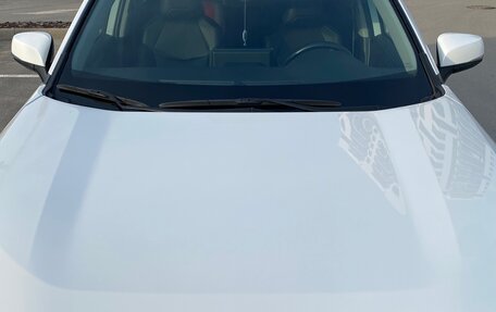 Toyota RAV4, 2019 год, 3 489 000 рублей, 5 фотография