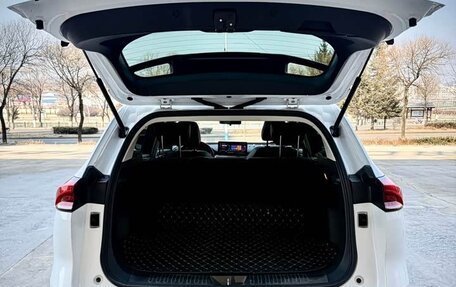 Haval H6, 2023 год, 1 455 000 рублей, 6 фотография