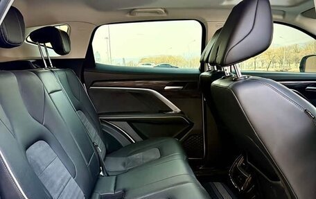 Haval H6, 2023 год, 1 455 000 рублей, 18 фотография