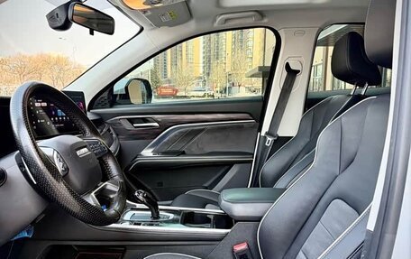 Haval H6, 2023 год, 1 455 000 рублей, 16 фотография