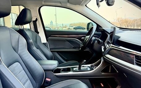 Haval H6, 2023 год, 1 455 000 рублей, 15 фотография