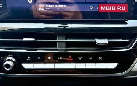 Haval H6, 2023 год, 1 455 000 рублей, 14 фотография